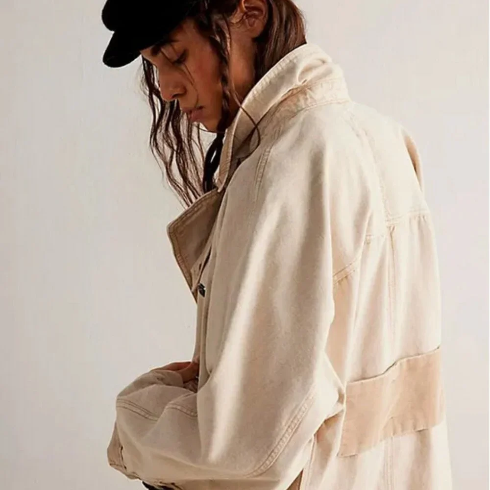 Free People free people